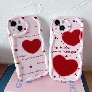 เคส OPPO A74 5G เคสป้องกันโทรศัพท์มือถือ TPU แบบนิ่ม ลายหัวใจ สําหรับ OPPO Reno 10 8 7 6 5 4 Pro 7z 8z 8T 5G 4G A57 A78 A74 A58 A93 A17k A96 A77 A16 A54 A53