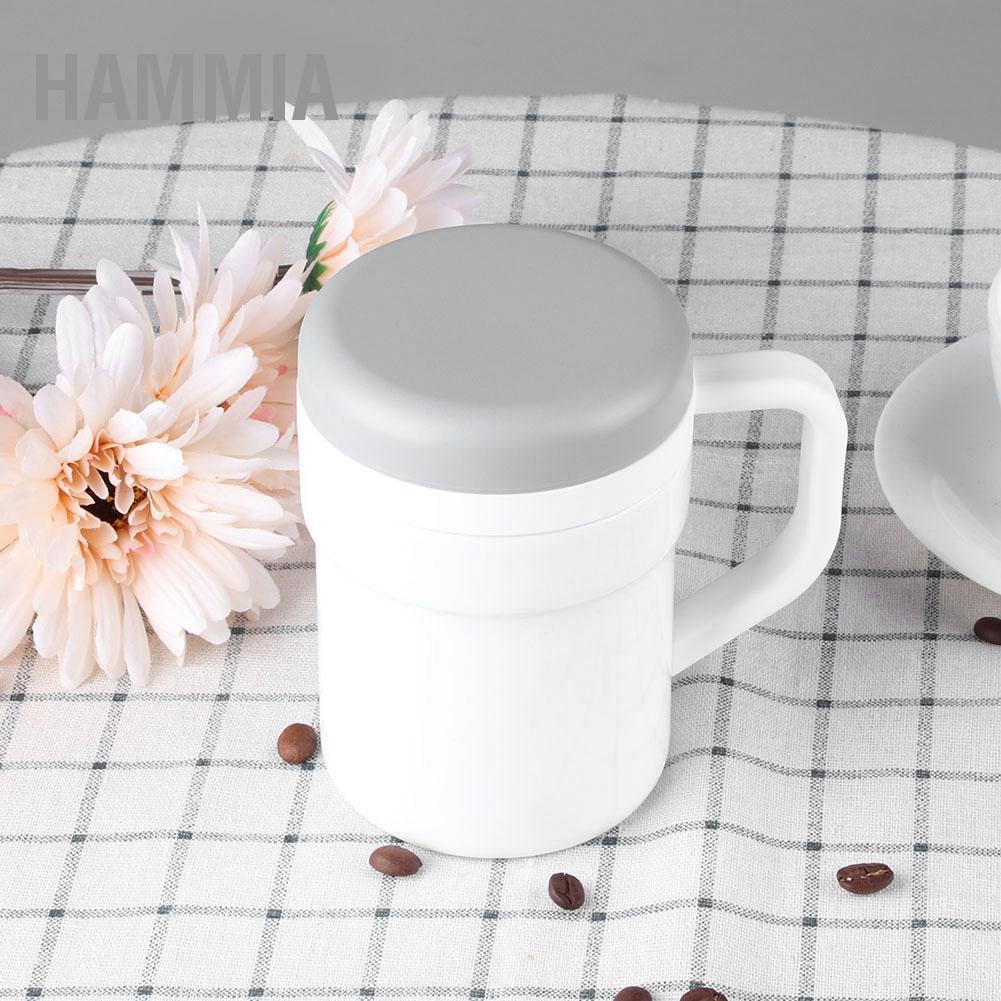hammia-ถ้วยผสมนมกาแฟไฟฟ้าอัตโนมัติ-cooling-mug-self-stirring-smart-milk-cup-home