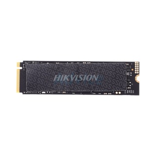 1 TB SSD M.2 PCIe 4.0 HIKVISION G4000E(STD) (HS-SSD-G4000E/1024G)