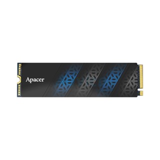 512 GB SSD M.2 PCIe APACER AS2280P4U PRO (AP512GAS2280P4UPRO-1) NVMe