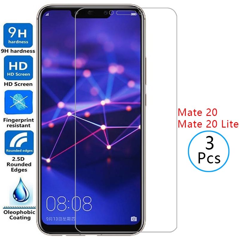 ฟิล์มกระจกนิรภัยกันรอยหน้าจอ-สําหรับ-huawei-mate-20-lite-mate20-light-made-20lite-huawey-huwei-hawei-huawe-9h