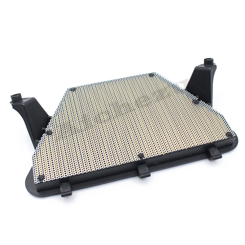 ชุดกรองอากาศรถจักรยานยนต์-สําหรับ-honda-cbr1000rr-2017-2023-2018-2019-2020-2021-2022