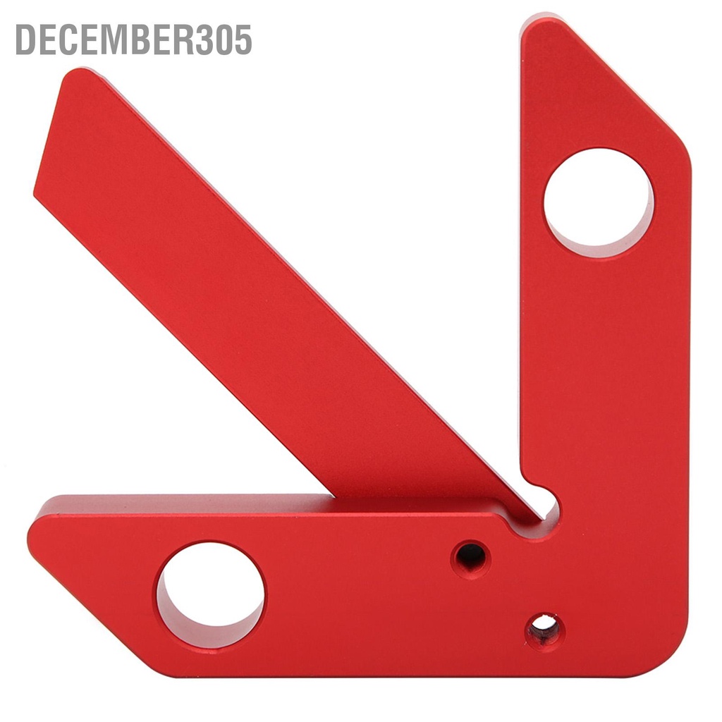 december305-45-90-degree-right-angle-line-gauge-scriber-carpenter-ruler-center-finder-เครื่องมืองานไม้