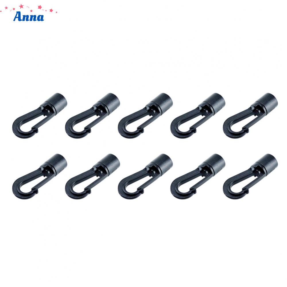 anna-uv-resistant-plastic-hooks-for-5-8mm-bungee-elastic-shock-cord-pack-of-10