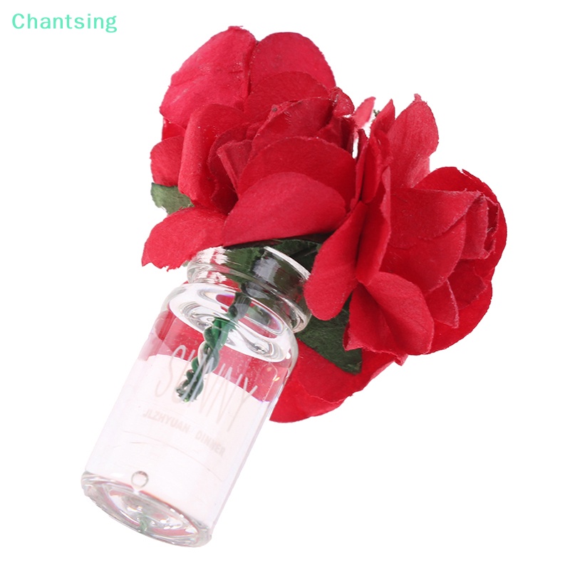 lt-chantsing-gt-ขวดแก้วใส่ดอกกุหลาบ-ขนาดเล็ก-สําหรับตกแต่งบ้านตุ๊กตา-1-12