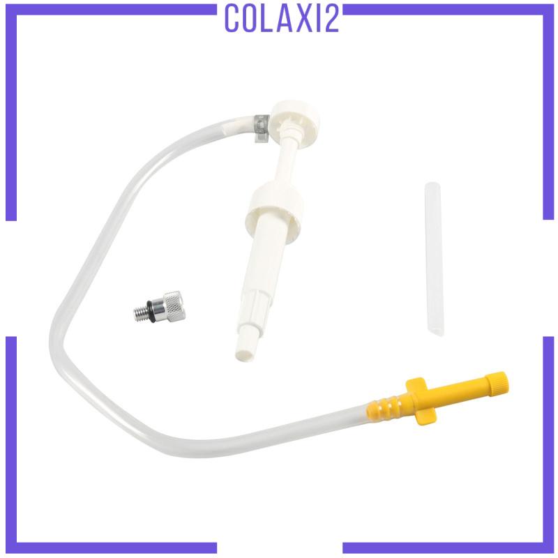 colaxi2-อุปกรณ์ปั๊มเกียร์-91-8-เมตร0072135-อะไหล่ชิ้นส่วน-ติดตั้งง่าย-แบบเปลี่ยน