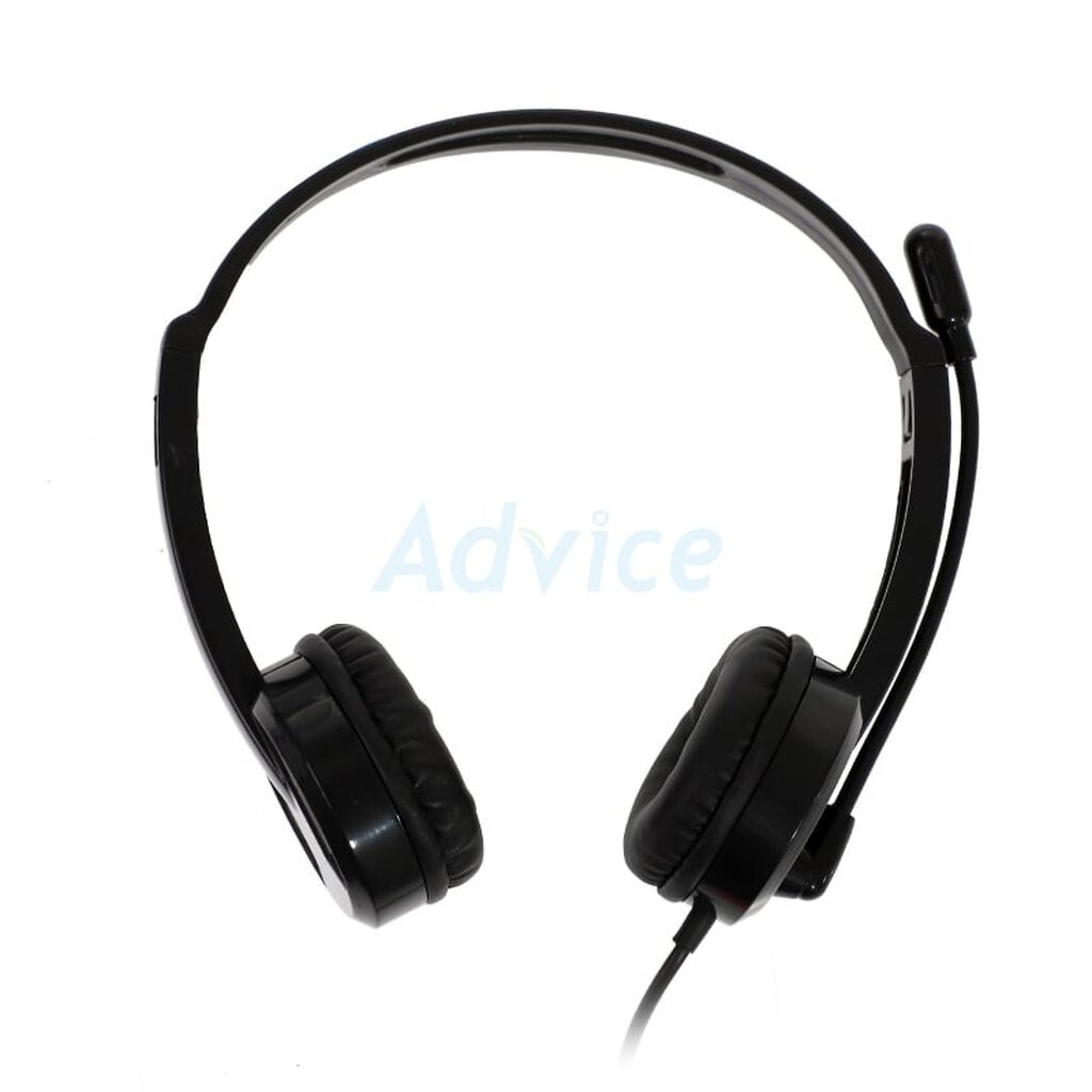 headset-rapoo-h100-black