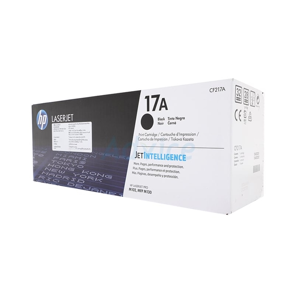 toner-original-hp-17a-cf217a