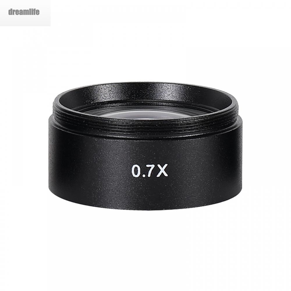 dreamlife-lens-compact-convenient-expanded-field-view-high-quality-powerful-universal