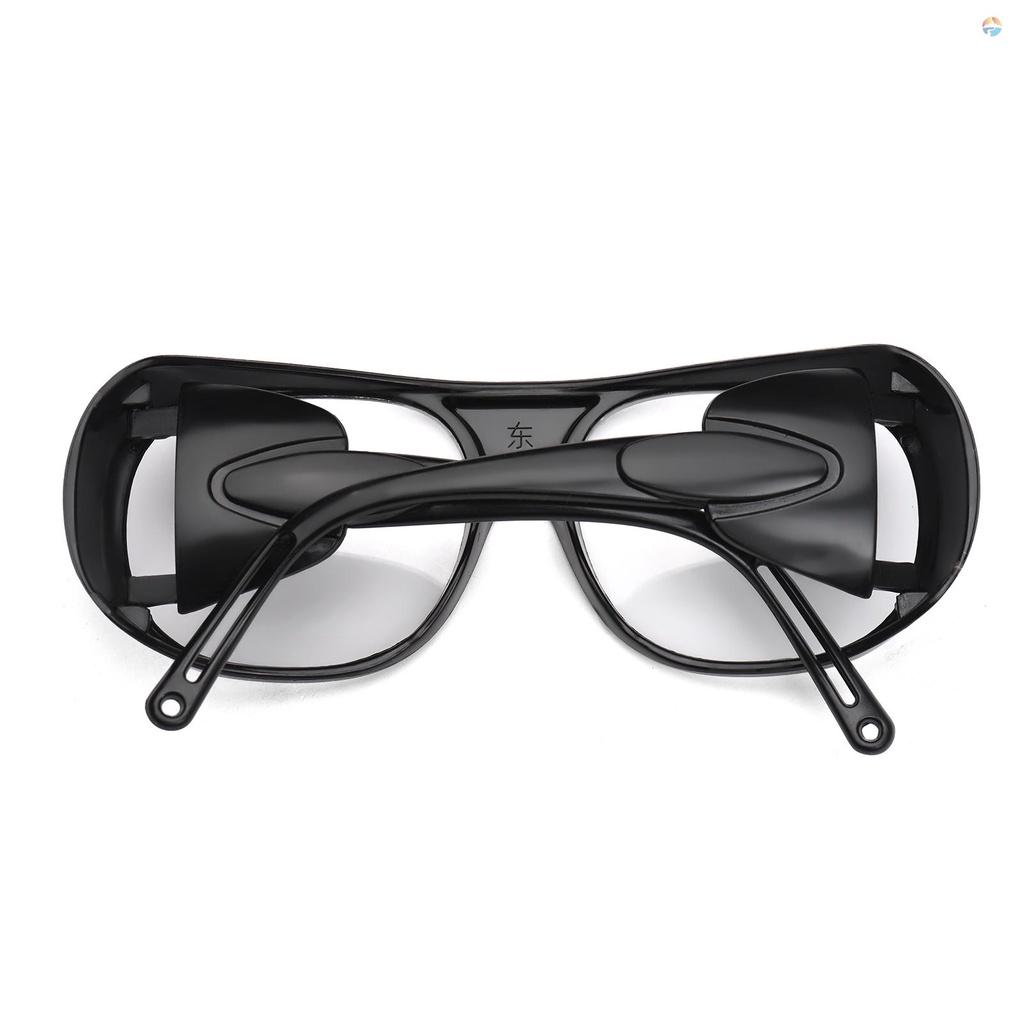 fash-แว่นตาเชื่อม-ป้องกันดวงตา-ป้องกันเปลวไฟมืด-แว่นตาบัดกรี-ป้องกันหมอก-กันน้ํา-แว่นตาป้องกันรังสีอัลตราไวโอเลต