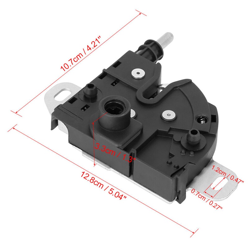 4956236-อะไหล่สลักล็อกฝากระโปรงหน้าเครื่องยนต์-แบบเปลี่ยน-สําหรับ-ford-transit-mk6-mk7-2000-2013-frod-connect-2002-2013-8t1a16700aa