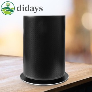 แผ่นลําโพงอัจฉริยะ ลายทางสะท้อนแสง ประหยัดพื้นที่ สําหรับ SONOS Era100 [Didays.th]