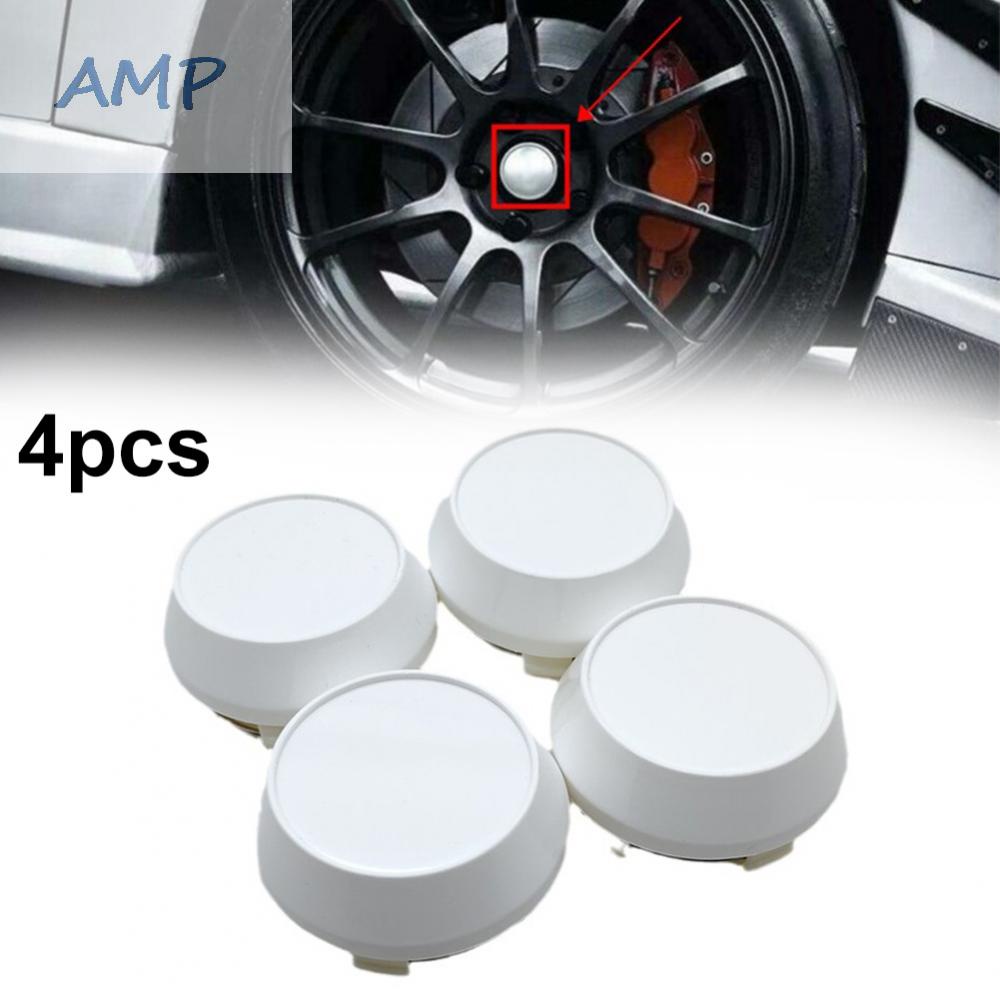 new-8-wheel-center-cap-car-wheel-center-cap-wheel-decoration-white-4pcs-60mm