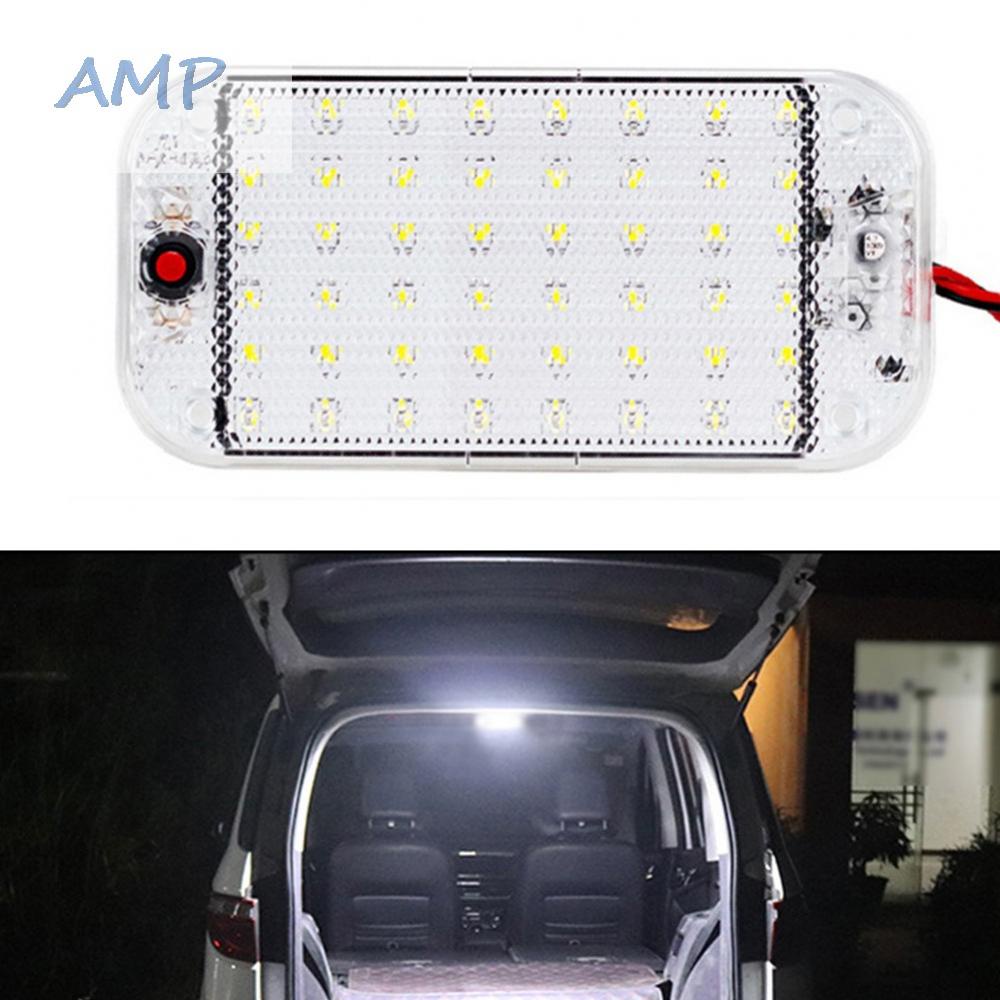 new-8-pair-of-led-ultra-thin-crystal-caravan-interior-lamps-perfect-for-camper-rv-dome