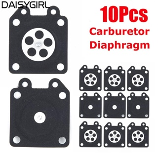 【DAISYG】Practical Replacement Repair 95-526-9 95-526-9 Carburetor Kit Metering Diaphragm