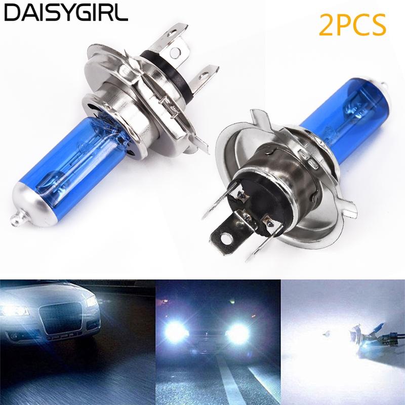 daisyg-2019-waterproof-h4-headlamp-bulbs-waterproof-gas-halogen-dc-xenon-headlights