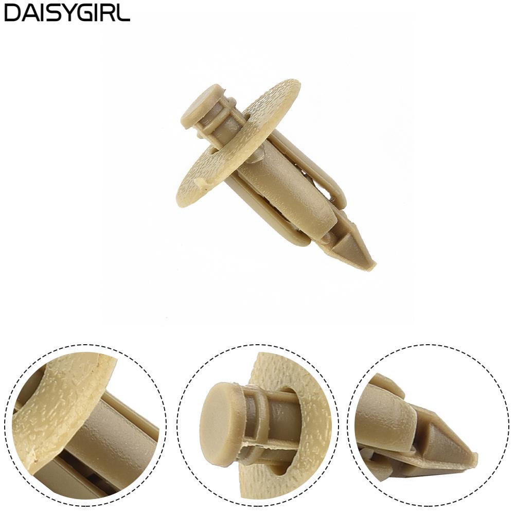 daisyg-rivets-replacement-retainer-10pcs-body-clip-cover-door-fender-hole-pin