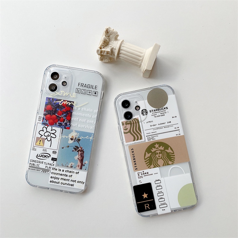 เคสโทรศัพท์มือถือแบบใส-กันกระแทก-ลายฉลาก-สําหรับ-amk-tecno-spark-6-go-10-infinix-smart-7-zero-5g-2023-hot-20-30-30i-20s-note-12-g96-5-pro-12i-11-11s-10i-10s-10-play-nfc-6-4-plus