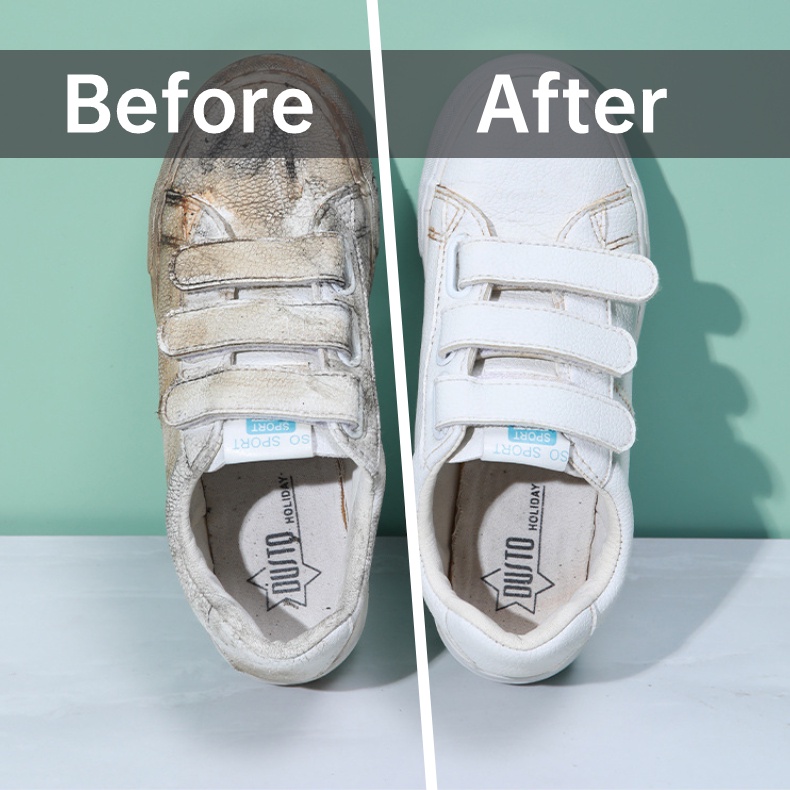 julystar-ผ้าเช็ดรองเท้าขัดเงาอัพเกรดรองเท้าหนาสะอาดเช็ดด่วนสำหรับรองเท้าผ้าใบรองเท้าทำความสะอาด