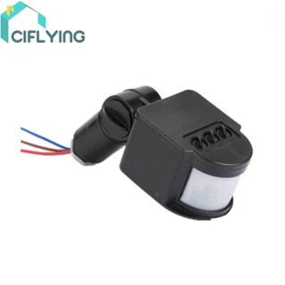 สวิทช์ไฟติดผนัง DC3.7V 5V 12V 24V PIR Motion Sensor สําหรับไฟน้ําท่วม