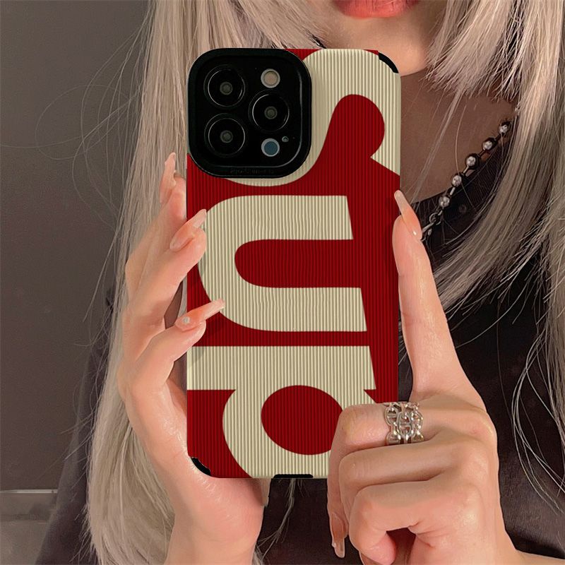 new-phone-case-for-iphone14promax-phone-case-for-iphone-11-cartoon-12-all-inclusive-13-letter-fashion-brand-8