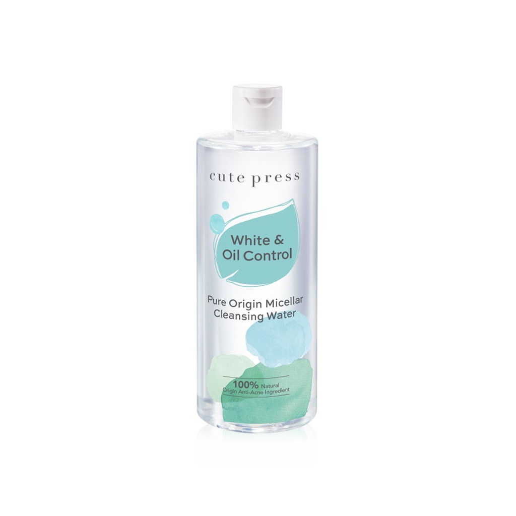 cute-press-pure-origin-micellar-cleansing-water-500ml-75360-cutepress-คิวท์เพรส-เคล็นซิ่ง-เช็ดเครื่องสำอาง-alyst