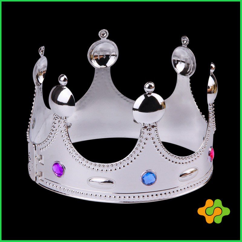 arleen-มงกุฎ-ของเล่น-ในจิตนาการของเด็ก-คอสเพลย์เจ้าหญิง-เจ้าชาย-headdress-crown