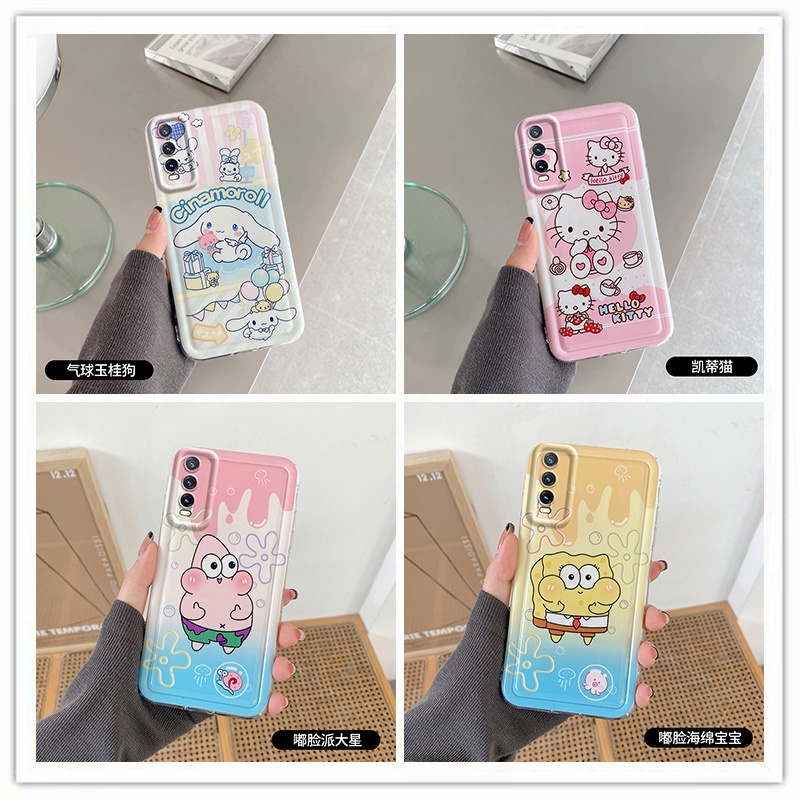 เคส-vivo-y12s-เคส-vivo-y20-เคสป้องกันโทรศัพท์มือถือ-สําหรับ-vivo-y12s-y20-y20s-y20i-y20sg-y12a-v2029