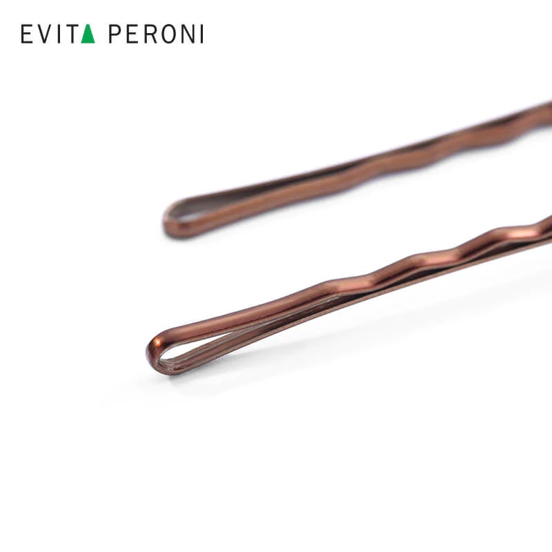 evita-peroni-bobby-pin-good-elasticity-hair-pin