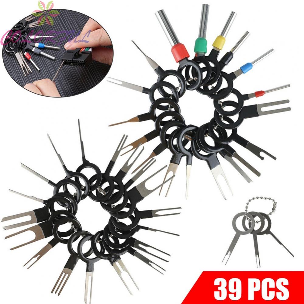 colorful-wire-terminal-39pcs-auto-automotive-cable-car-wiring-connector-extractor