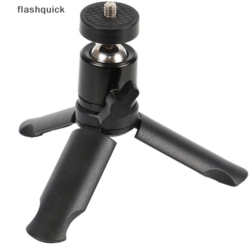 flashquick-หัวบอล-ขนาดเล็ก-1-4-นิ้ว-สําหรับกล้อง-nikon-canon-dslr