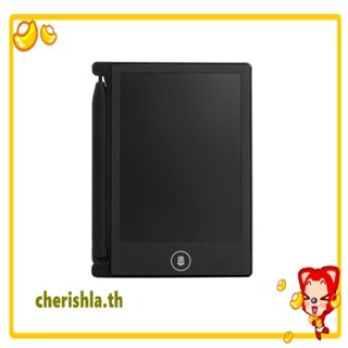 กระดานโน๊ตดิจิตอล Lcd แบบพกพา สําหรับเด็ก สํานักงาน วาดภาพ