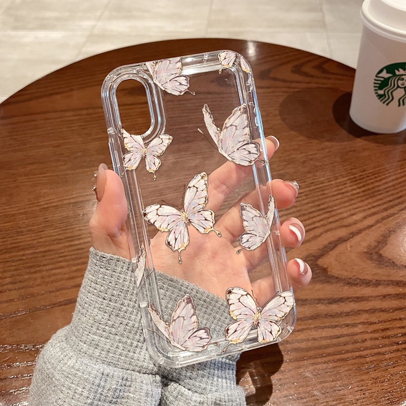 j104-เคสโทรศัพท์-สําหรับ-huawei-p50-p50e-p40-p30-pro-plus-lite-mate-50-40-40e-30-20-4g-5g