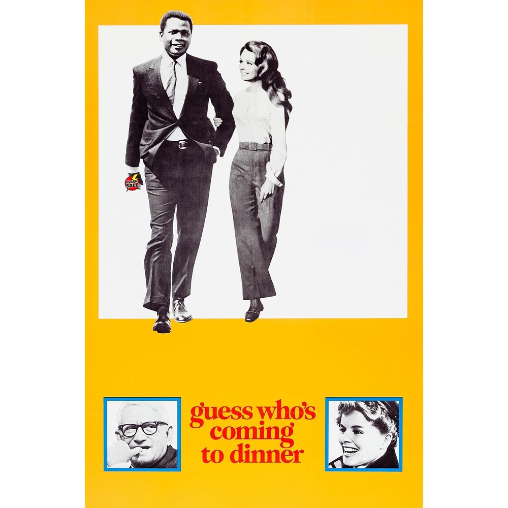 dvd-ดีวีดี-guess-whos-coming-to-dinner-1967-เสียง-อังกฤษ-ซับ-ไทย-อังกฤษ-dvd-ดีวีดี