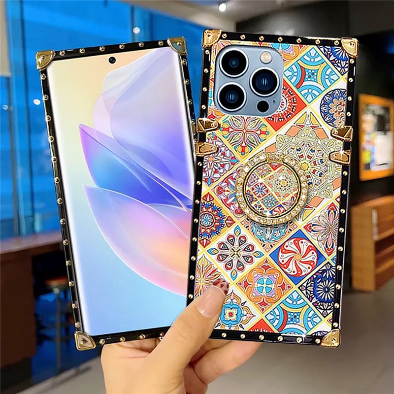 เคสวีโว่-เคสหนัง-เคส-samsung-galaxy-a54-a24-a14-a34-a04-a73-a53-a23-a33-a04s-a13-a22-a32-a42-a52-a72-a12-a52s-a21s-a51-a71-a91-a21-a31-a11-a90-a80-a750-a40-a40s-a50-a30-a20-a01-a02s-a03-a03s-case-เคส