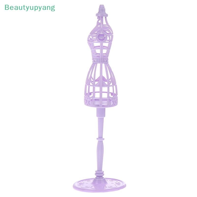 beautyupyang-หุ่นโชว์เสื้อผ้าตุ๊กตา-1-ชิ้น