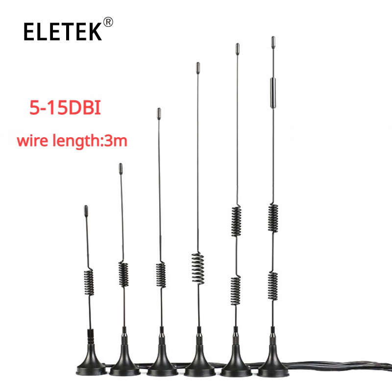 เสาอากาศ-3g-4g-aerial-wifi-5-15-5-6-7-9-10-15dbi-3-เมตร-sma-ตัวผู้-เชื่อมต่อ-สําหรับ-cdma-gprs-gsm-lte