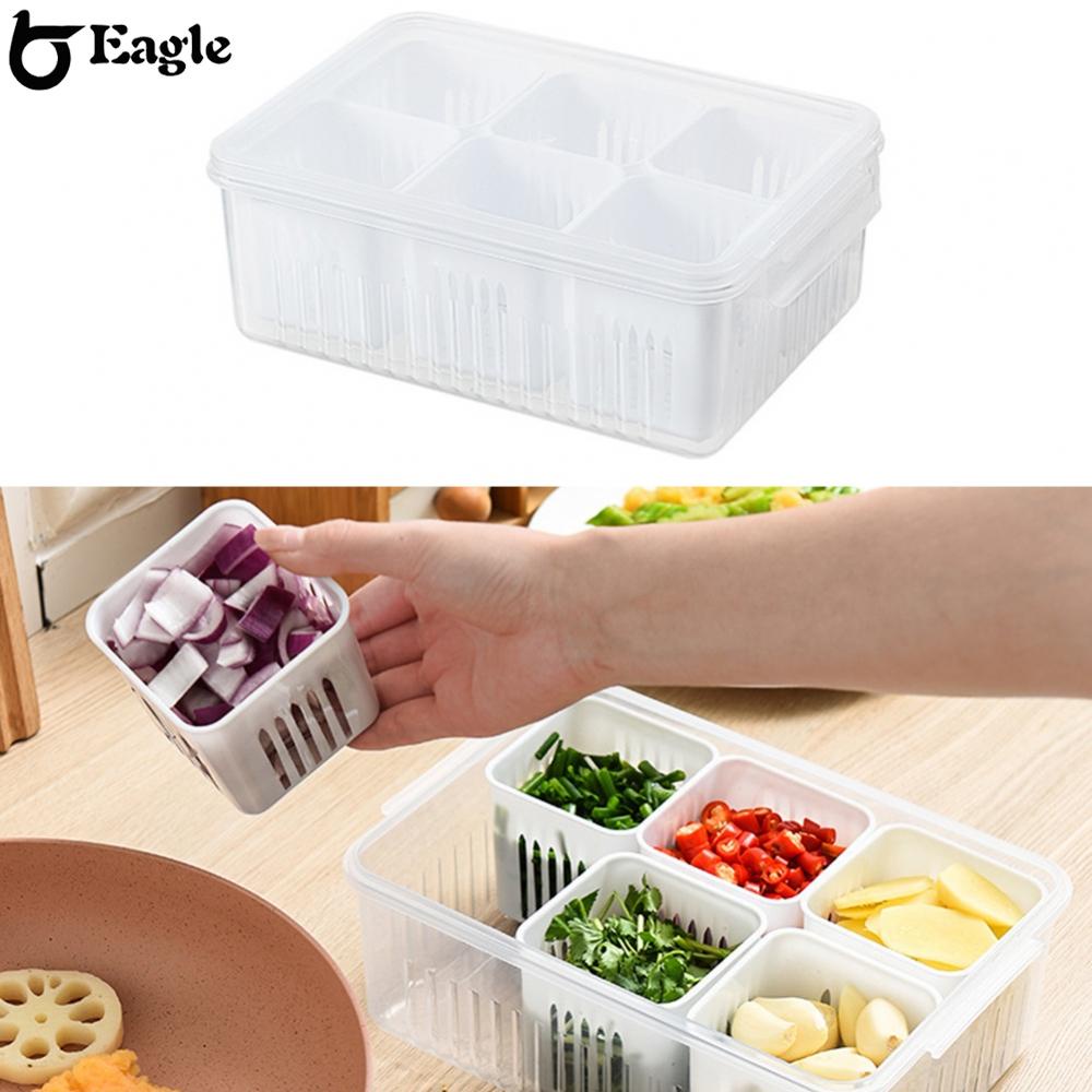 ready-stock-storage-box-24-9-8-6cm-a-multi-purpose-box-compartment-crisper-moisture-proof