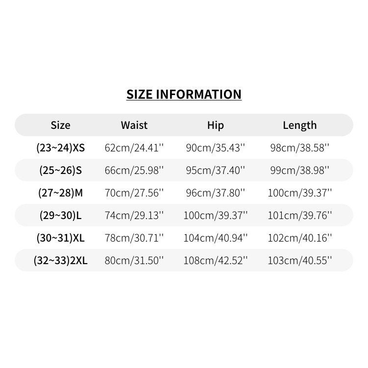 daduhey-new-american-style-light-color-ripped-jeans-womens-niche-high-waist-loose-wide-leg-pants