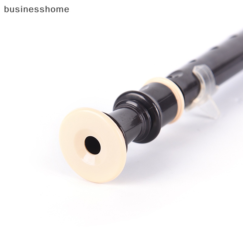 bsth-ขลุ่ยโซปราโน-คลาริเน็ต-abs-8-รู-ปลอดสารพิษ-ปรับได้