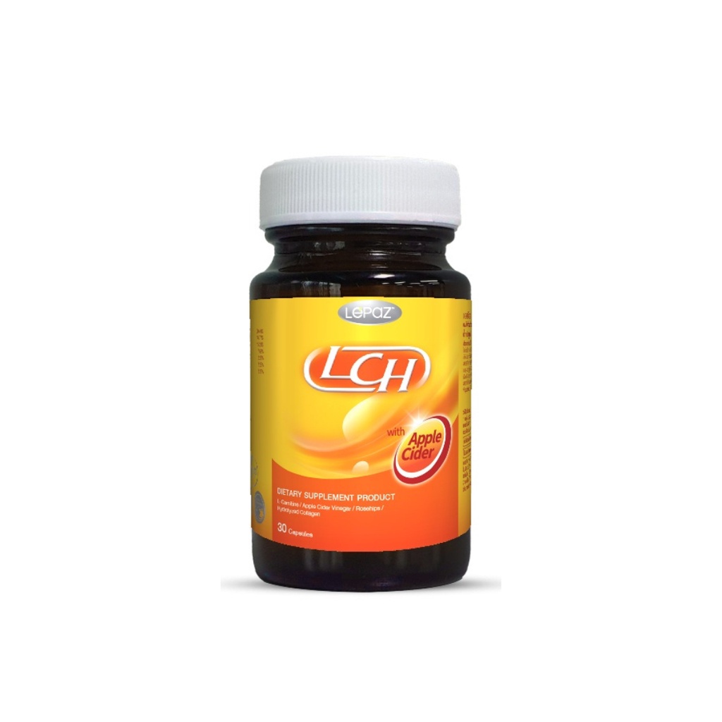 lch-lepaz-apple-cider-แอลซีเอช-เลปาซ-แอปเปิ้ลไซเดอร์-30-60-แคปซูล-dkp