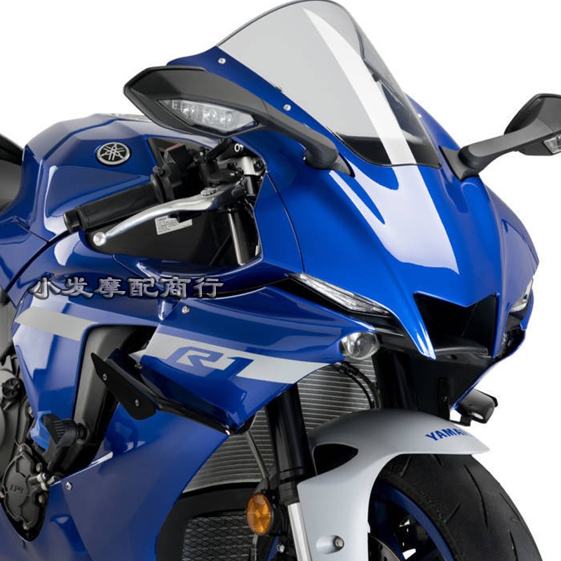 อะไหล่ดัดแปลง-สําหรับ-yamaha-r1