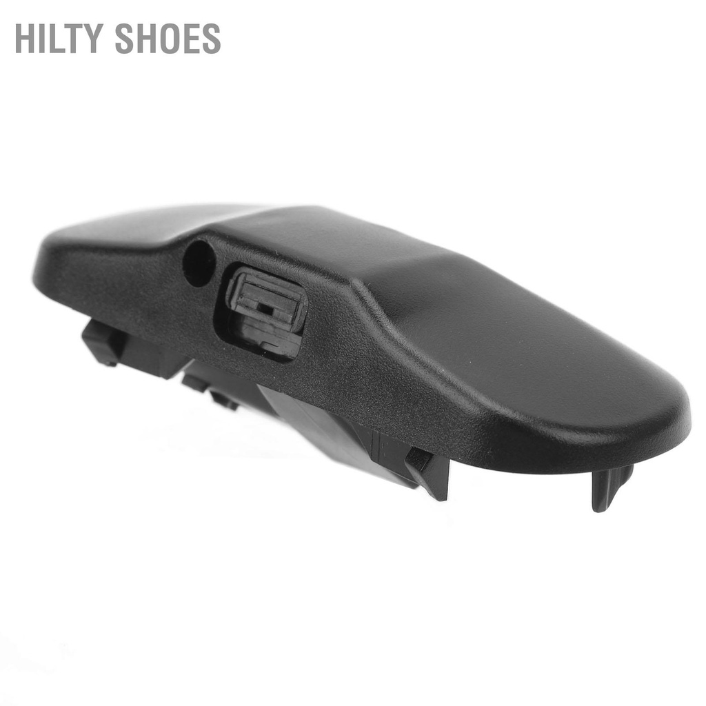 hilty-shoes-หัวฉีดสเปรย์ฉีดกระจกหน้ารถ-5m0955986c-หัวฉีดเครื่องซักผ้าแบบอุ่นเหมาะสำหรับ-plus-caddy-superb