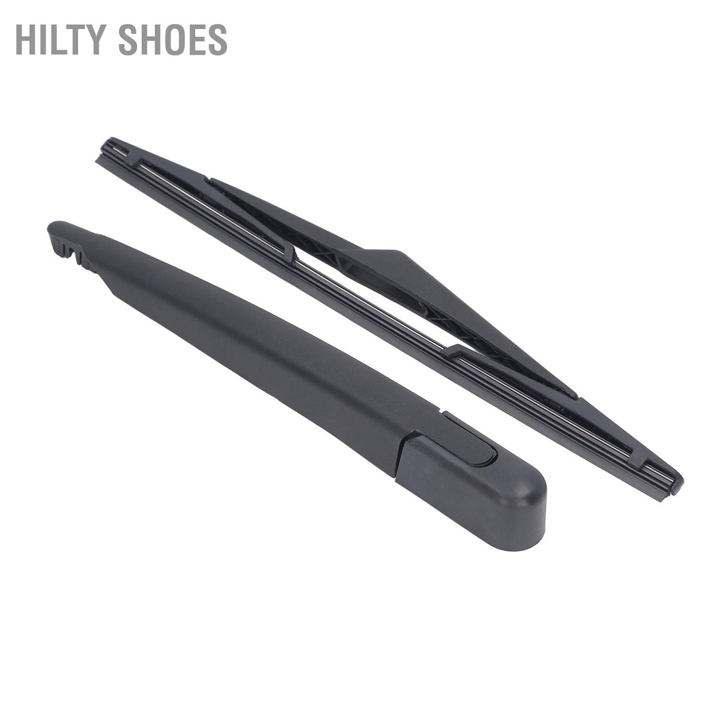 hilty-shoes-แขนปัดน้ำฝนกระจกหลังและใบปัดน้ำฝน-1273395-เปลี่ยนใบปัดน้ำฝนกระจกหน้าสำหรับ-opel-astra-h-corsa-e