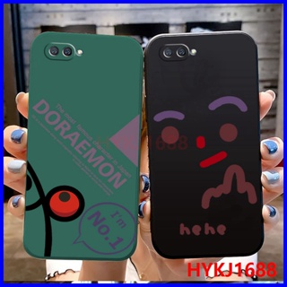 เคส OPPO A3S เคส OPPO A12E เคส OPPO A1K เคส OPPO Realme C2 เคส OPPO A83 เคส OPPO A37 เคส OPPO F1S เคส OPPO A59 เคส OPPO A15 เคส OPPO A15S เคสโทรศัพท์ ซิลิโคนนิ่ม tpu ลาย น่ารัก สําหรับ DL