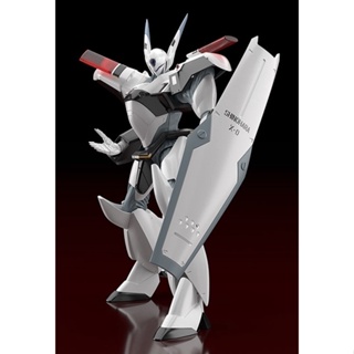 [Ready stock] Good Smile Company 1/60 MODEROID Mobile Police Patlabor AV-X0 Type Zero (Reissue)