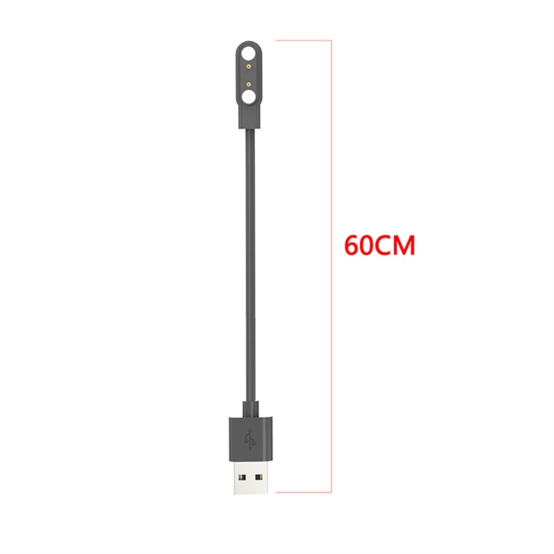 3c-อะแดปเตอร์ชาร์จแม่เหล็ก-สําหรับ-kospetoptimus-2