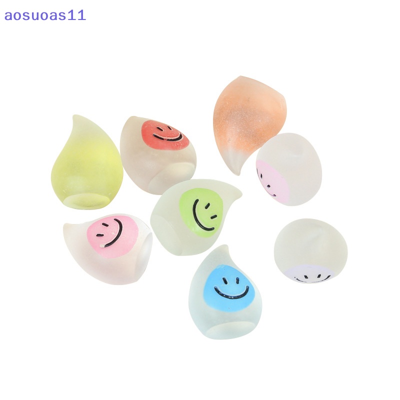 aosuoas-จี้เปลวไฟ-3d-ขนาดเล็ก-เรืองแสง-แฮนด์เมด-diy-สําหรับเครื่องประดับ-ตกแต่งภูมิทัศน์-5-ชิ้น