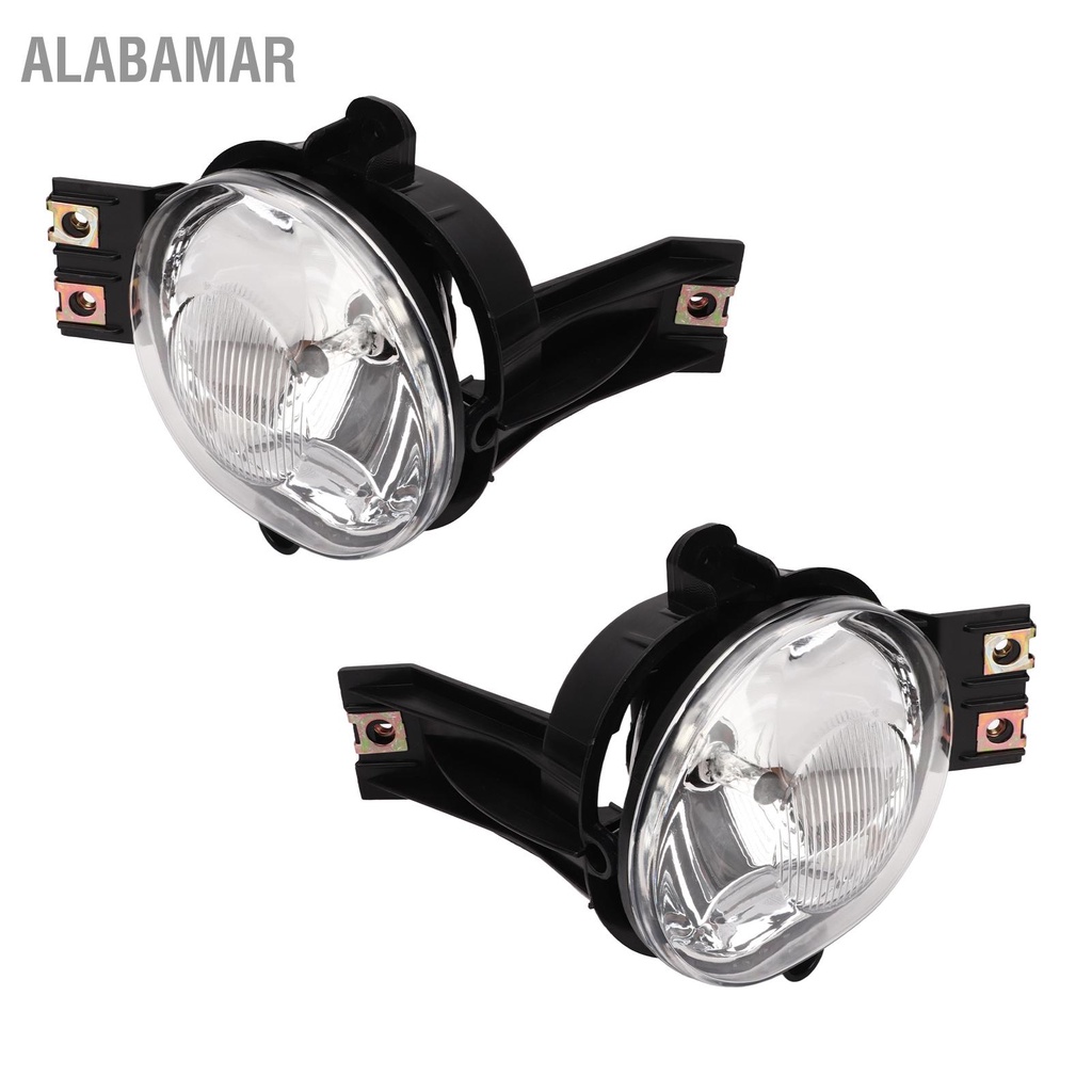 alabamar-รถขับไฟตัดหมอก-led-55077475ac-1000lm-3000k-50000h-สำหรับ-dodge-ram-1500-2500-3500