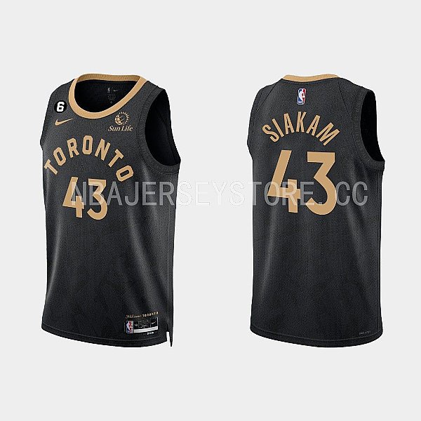 2022-2023-nba-toronto-raptors-เสื้อสเวตเตอร์ของเสื้อบาสเก็ตบอล-nba-jersey-01